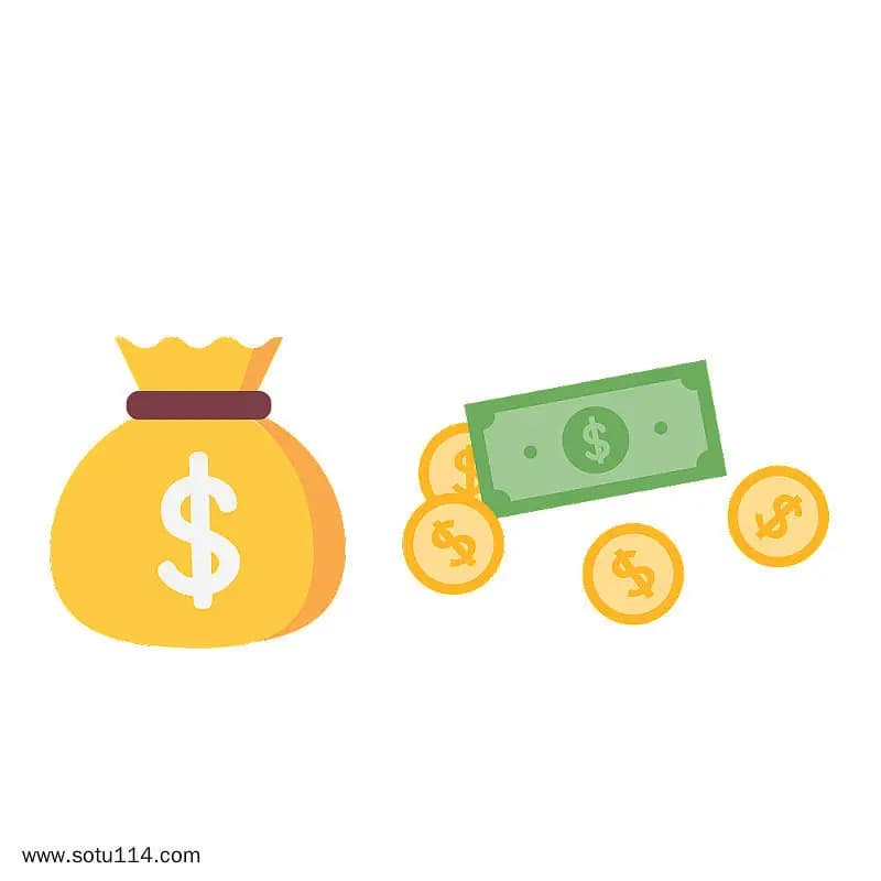 Transportation costs pay the item difference subsidy