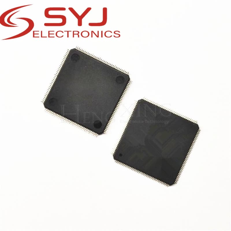 1piece MT1389KQE-QDAL MT1389KQE LQFP-128