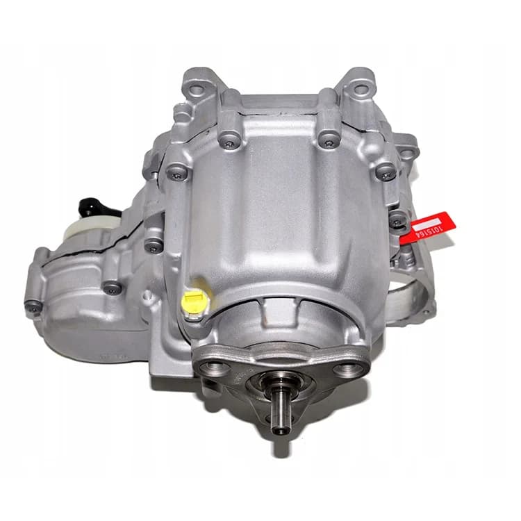 Hot sale Auto Transmission System 4x4 ATC35L 27106823346 Transfer Case For  Series 1 3 5 7 X1 E84