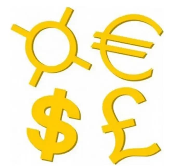 For Shipping Fee & Drop Shipping & Make up the difference