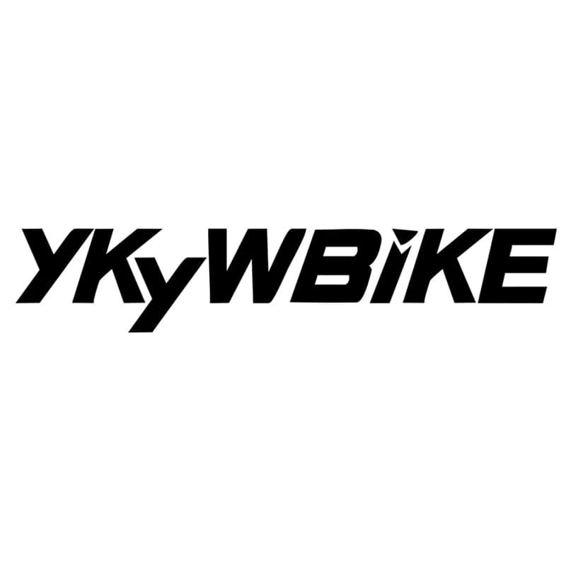 YKYWBIKE Extra Fee Or Additional Pay For Your Order As Discussed $0.1 Extra Fee And You Can Order Through This Payment Link