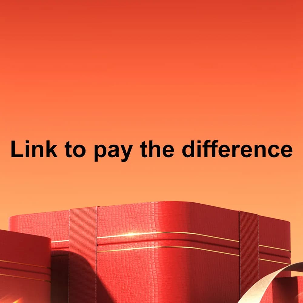 Additional Fee For Our Store Orders