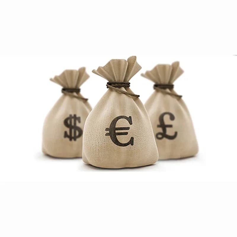 The shipping cost difference link does not support refunds or evaluations and single purchase does not send