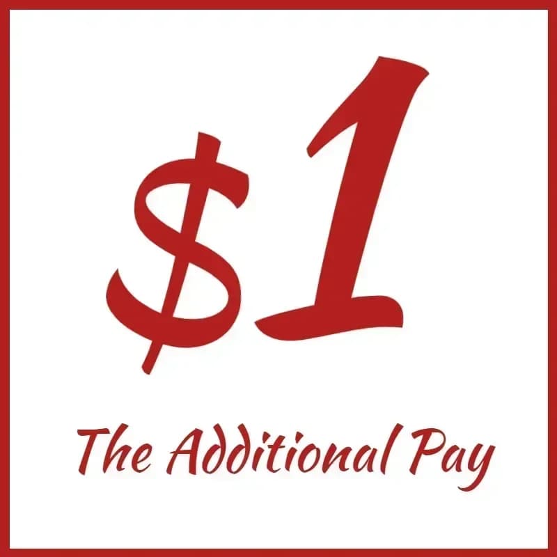 Price new difference link 5x2 6x2 5x3 20x5 30x2 40x5 3x2 2x2 40x10x3 round square magnetic