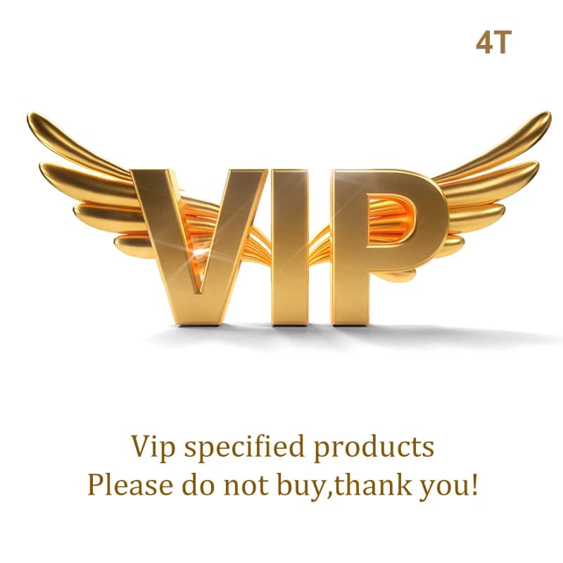 VIP 4TB 823