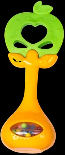 Creative 3D Wooden Puzzles Animal Pattern Tangram Math Toys Pre-school Kids Intellectual Educational Baby Toy