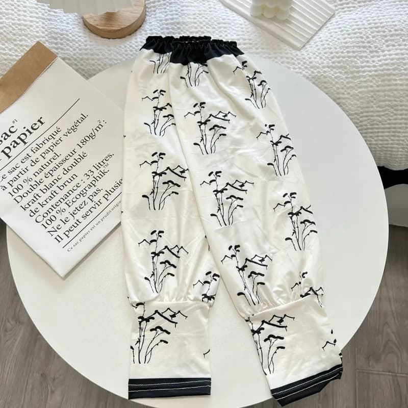 2024 Sun Protection Loose Viscose Fiber Oversleeve Summer Thin Fashion UV Protection Riding Electric Driving Artifact Arm Guard