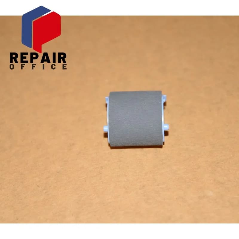 10pcs. RC1-2050-000 RL1-0266-000 Paper Pickup Roller for HP 1010 1012 1015 1018 1020 1022 3015 3020 3030 3050 3052 3055 M1005