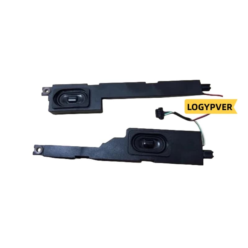 New Laptop Fix Speaker for HP PROBOOK 450 G5 470 G5 455 G5 Laptop Speaker Built-in Speaker 3BX8CSATP00