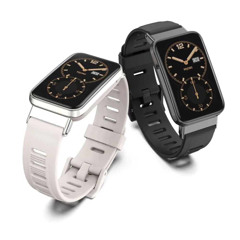 Mi Band 7 Pro Strap Smart Watch Silicone Bracelet for Xiaomi Mi Band 7 Pro Wristband NFC Global Version Miband 7 Pro Watchband