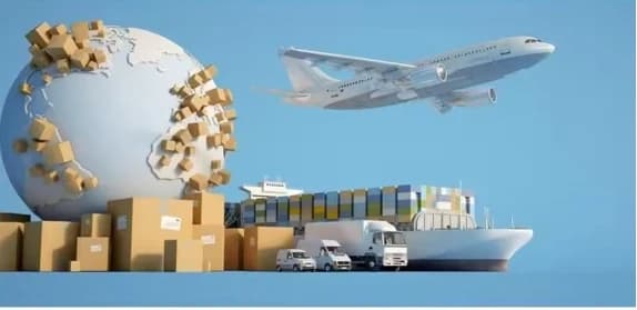 shipping fee /make up difference