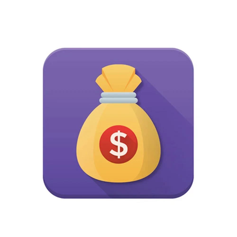 Extra free for order