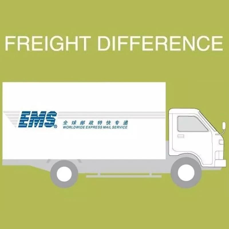 Make Up The Difference or Resend The Item Link