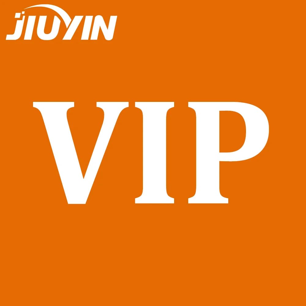 Accessories For JIUYIN CAR Radio