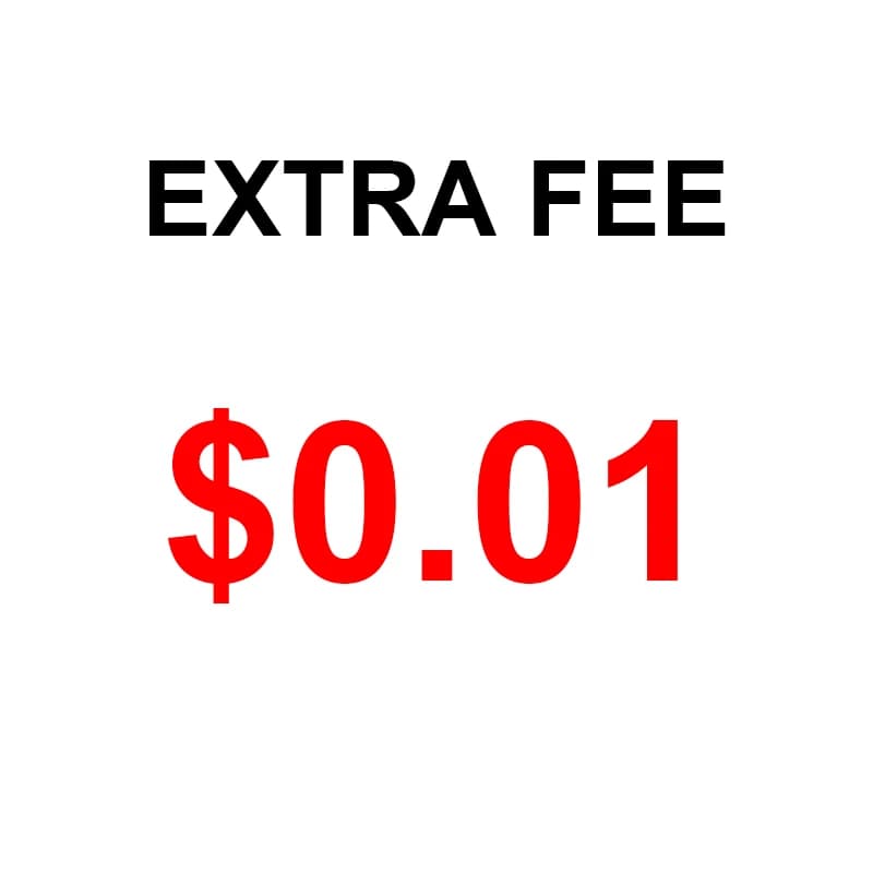 shipping  tracking 0.01