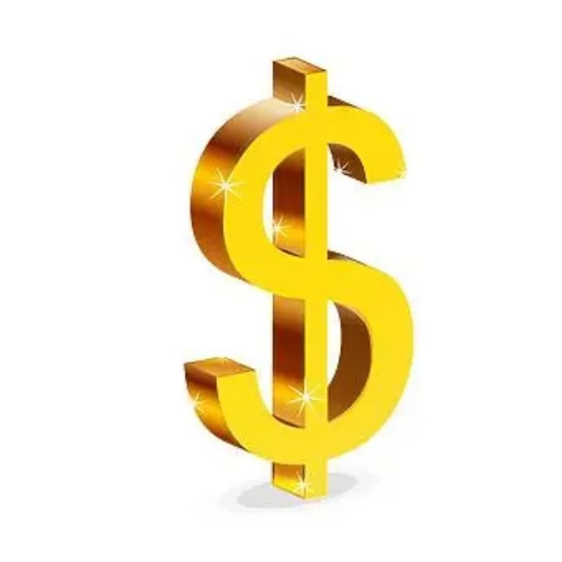 Fill the price difference