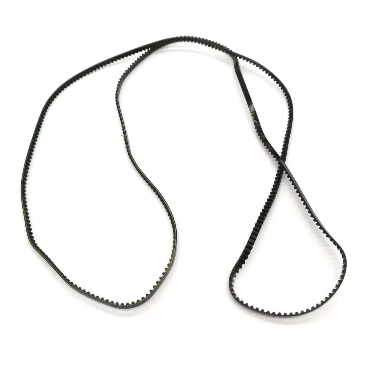 Scanner Belt J430W fits for BROTHER MFC-J955DN/DWN DCP-J525W MFC-J725DW MFC-J825DW J725DW J955DN/DWN J705DW MFC-J705DW DCP-J925N