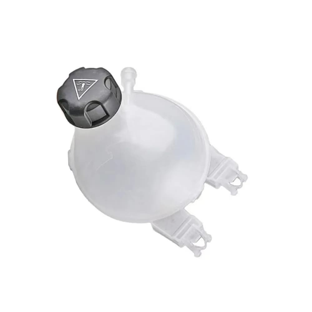 Engine Kettle Degassing Tank for Peugeot 307 308 408 for Citroen C4 C-Quatre C-Triomphe 1323A3