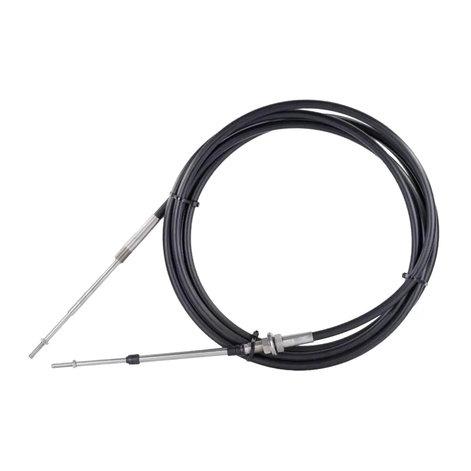 Steering Cable F0r-u1470-00-00 Assembly Professional High Performance