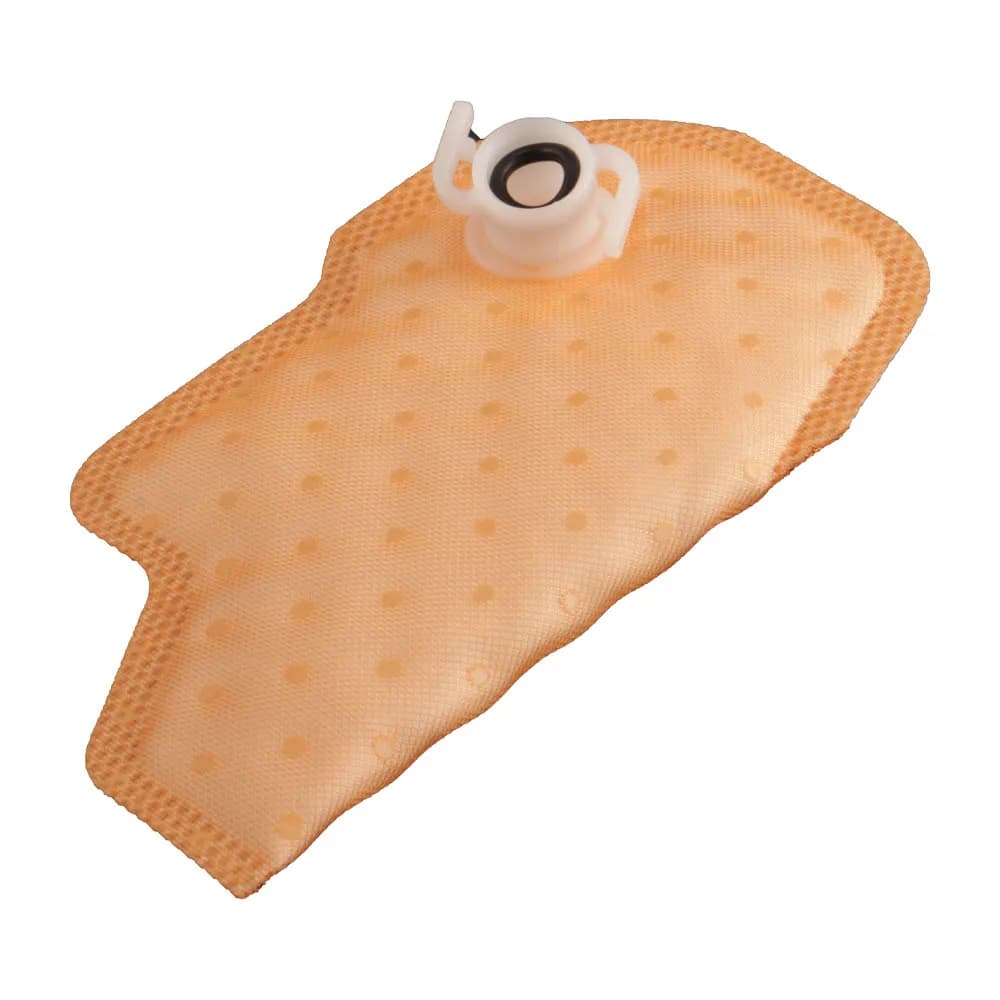 MT20 Motorcycle Fuel Pump Filter Strainer Connector Hole Size Φ6±0.05mm for HONDA AIR BLADE 125 Motorbike Fuel System Accessory