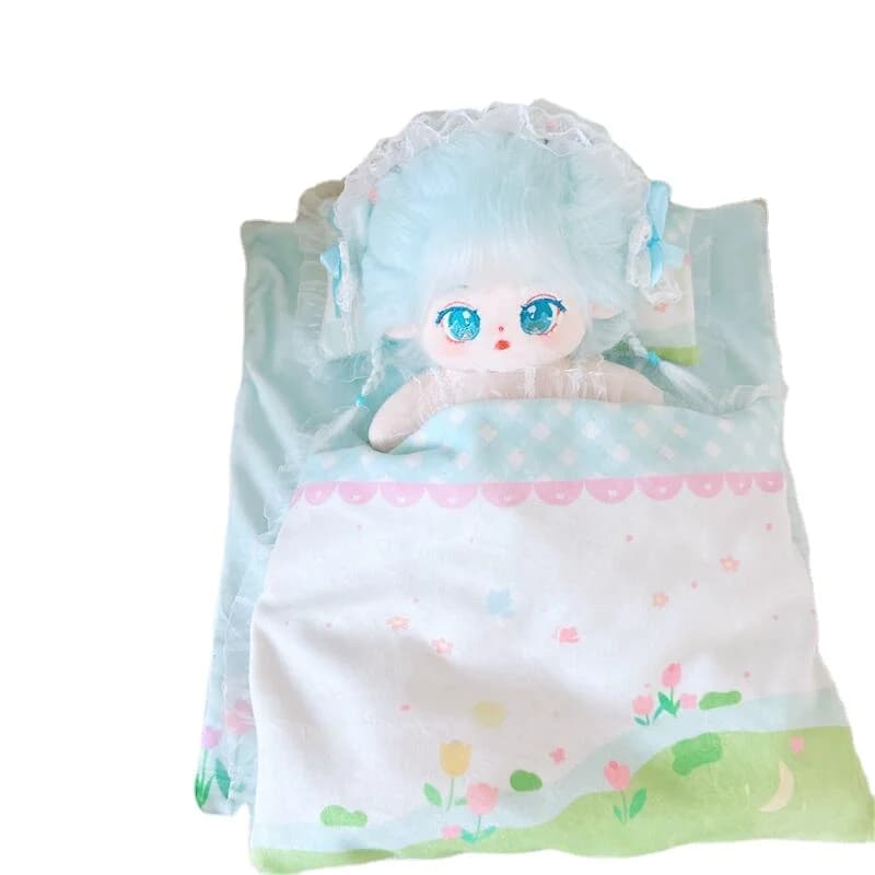 Freight spread  not have product