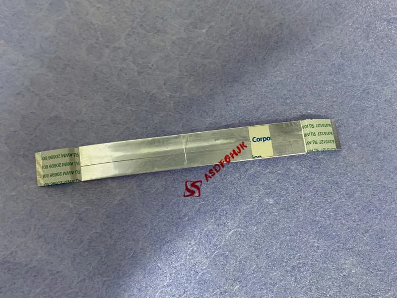 14010-0039290 Original FOR ASUS X556 HDD CABLE 100% TESED OK