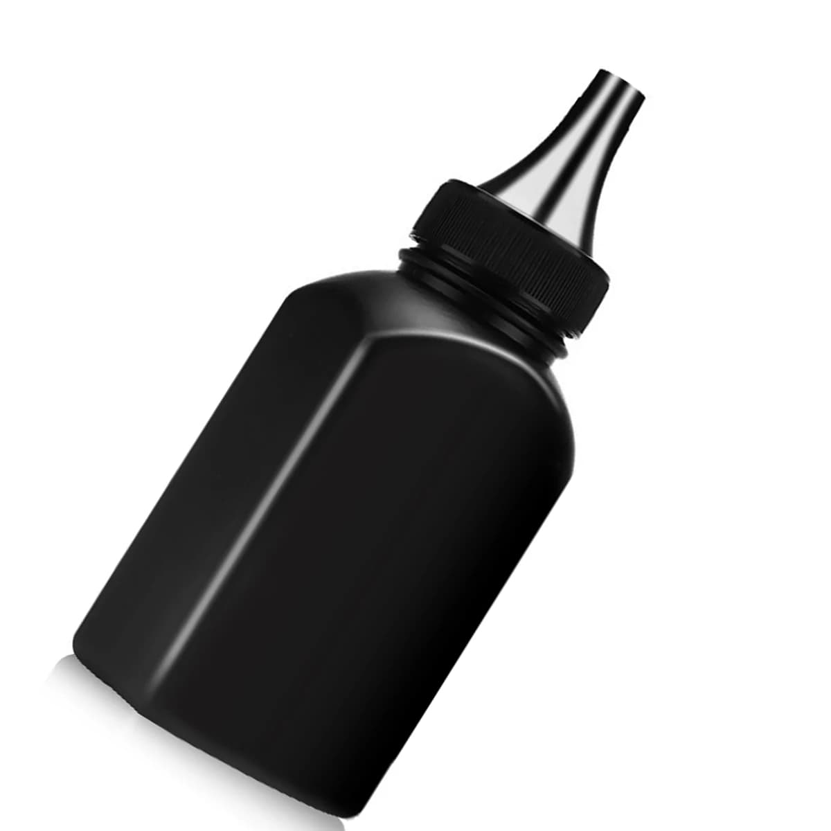 100G Toner Powder Dust Refill Kits for Brother MFC L2680W MFC L2685DW MFC L2700D MFC L2700DN MFC L2700DW MFC L2701D MFC L2701DW