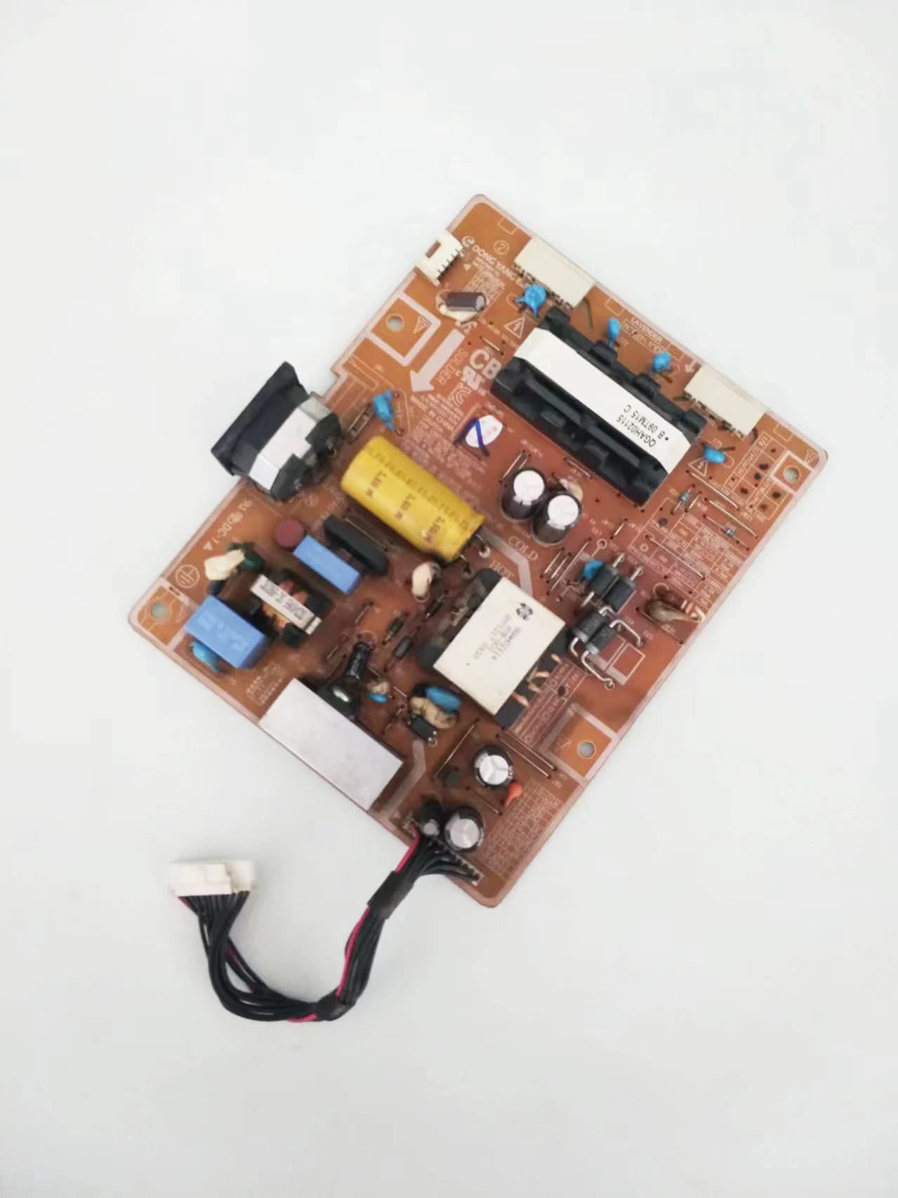 BN44-00295A Power Supply Board is for SU10362-9002 P1950 P2050 P2250W 2233 2243SWPLUS TV parts