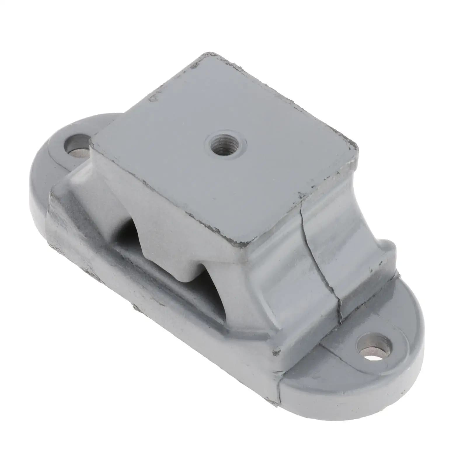 New Engine Motor Mount for 0 GP- VX 1100 67X-44517-00-5B 67X-4451700