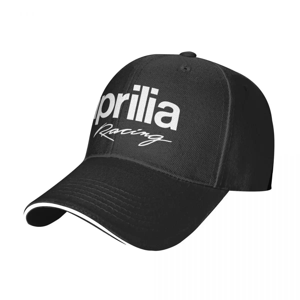 Aprilia Racing 182 Men Cap Cap Male Sports Caps Caps For Men Baseball Cap Man Man Hat Baseball Cap