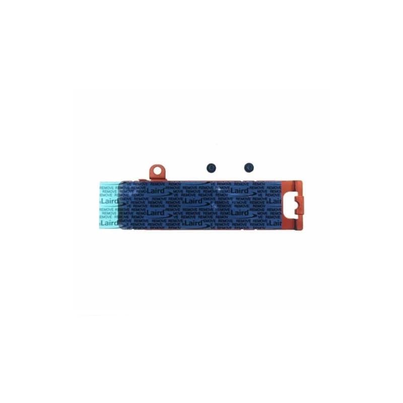 New For Dell G16 7630 G15 5530 (2023) M.2 2280 SSD Heatsink Bracket 06GFVV 6GFVV