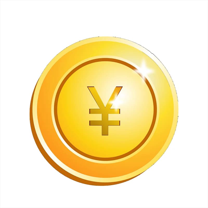 Extra Large And Overweight Packaging Fee