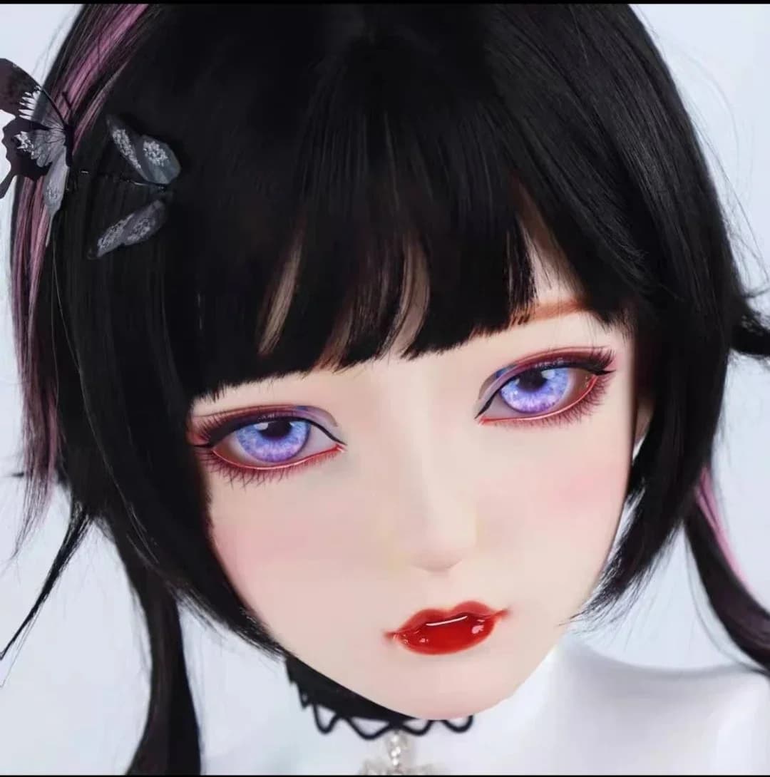 VIP or Extra Fee for Fast Shipping