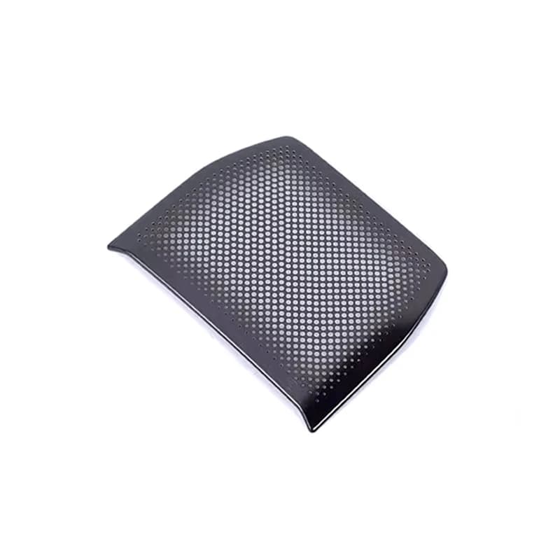 For Toyota Land Cruiser 250 Prado LC250 2024 Front Reading Lamp Horn Cover Trim Interior Accessories