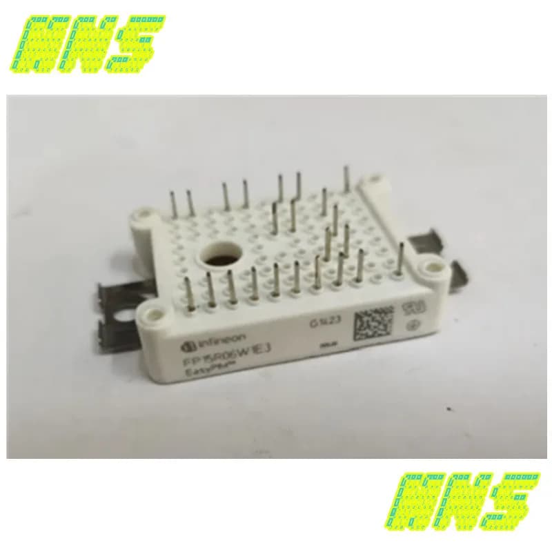 FP15R06W1E3 módulo nuevo y ORIGINAL, envío gratis