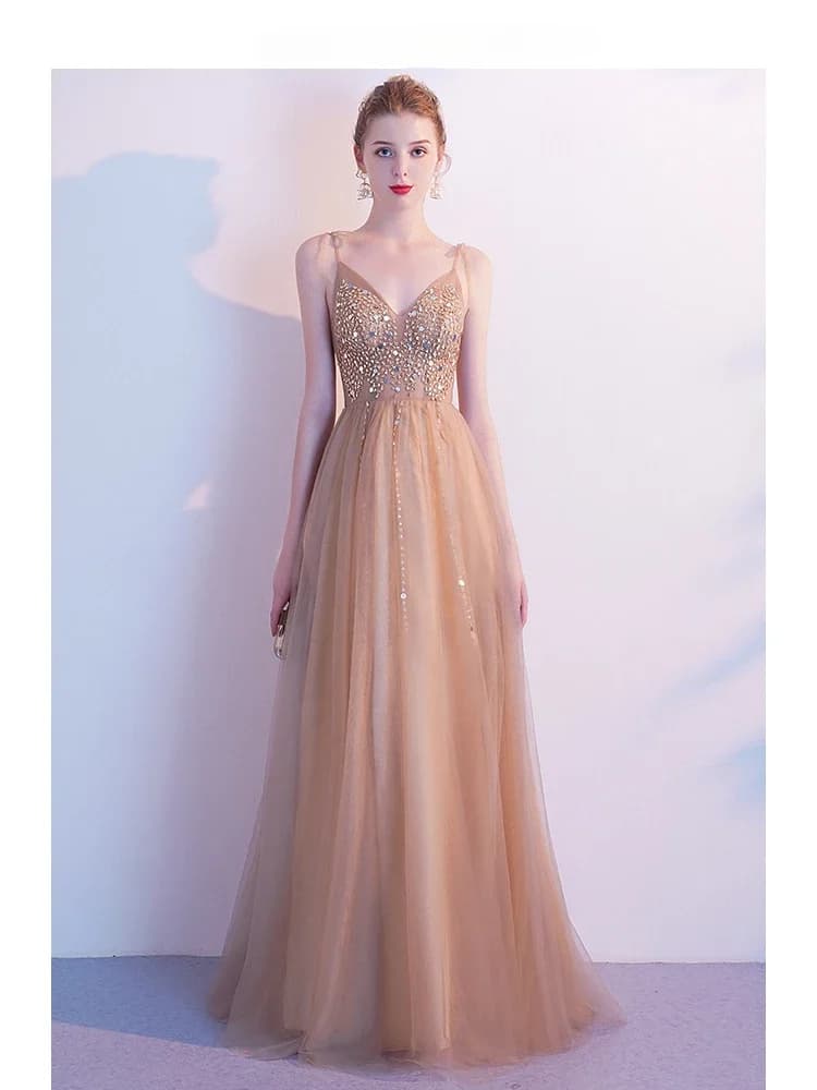 Prom Dresses for Women Party Wedding Evening Birthday Dress Woman Sexy Elegant Long Dress Suitable Dresses on Request Customized