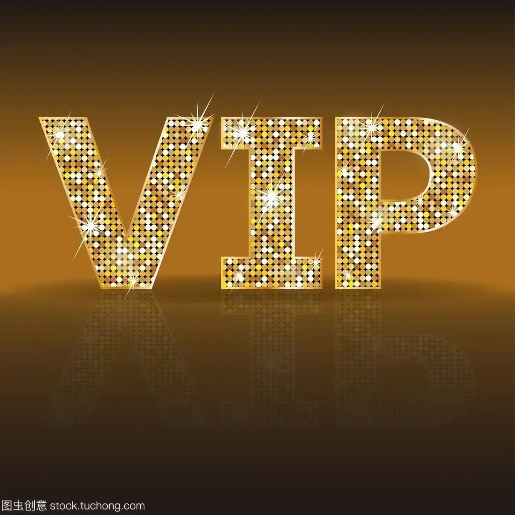 Vip Link Additional Pay On Your Order Freight 1usd