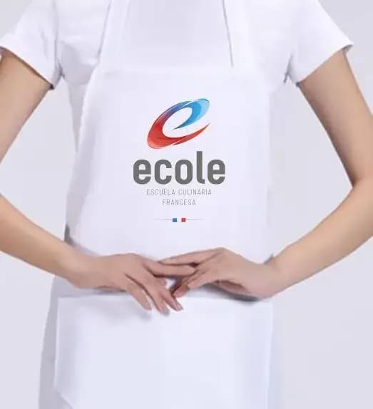 25 aprons & printing