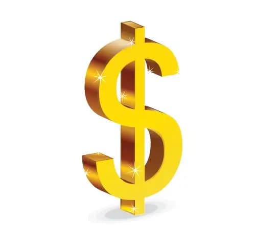 Special VIP link for buy2