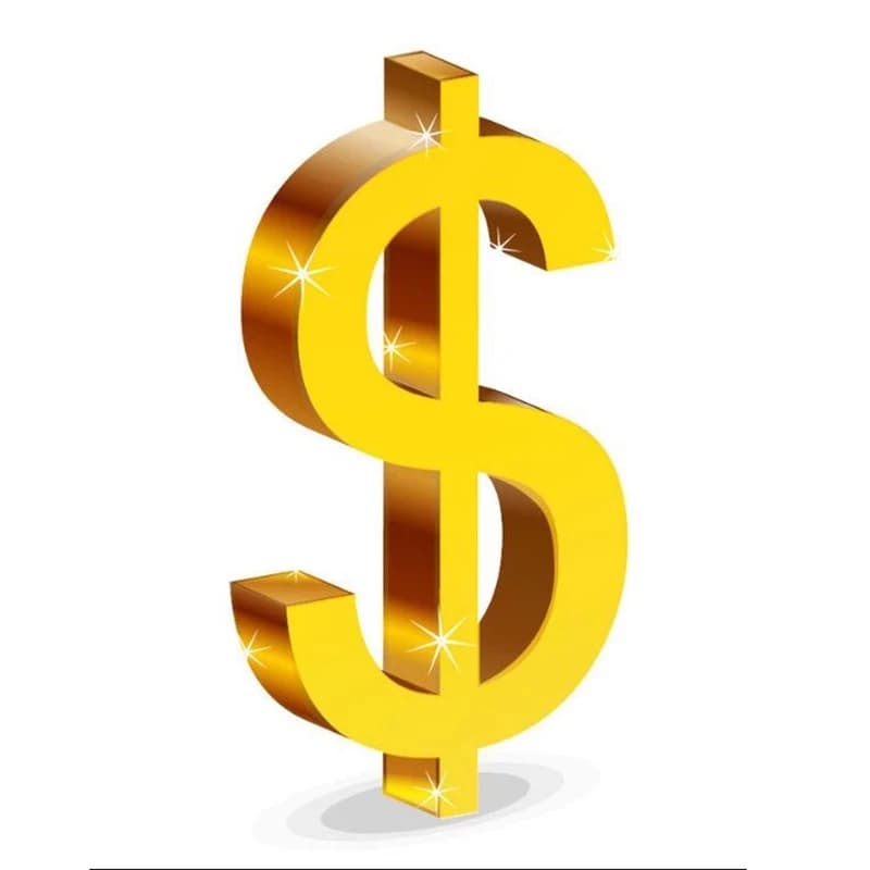 Extra Fee (Remote fees, insurance fees, product replacement costs, etc.)