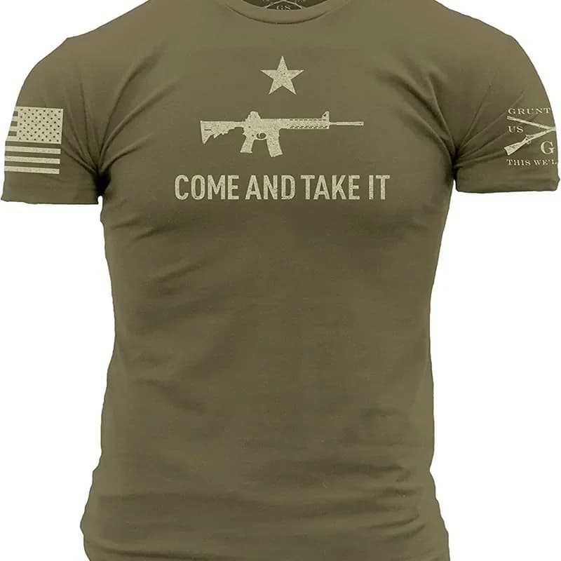 2024 Summer New Hot Veterans 3d Printed Large Size Relaxed Comfortable Breathable Fashion Outdoor Sports Casual Jacket Xxs-6xl