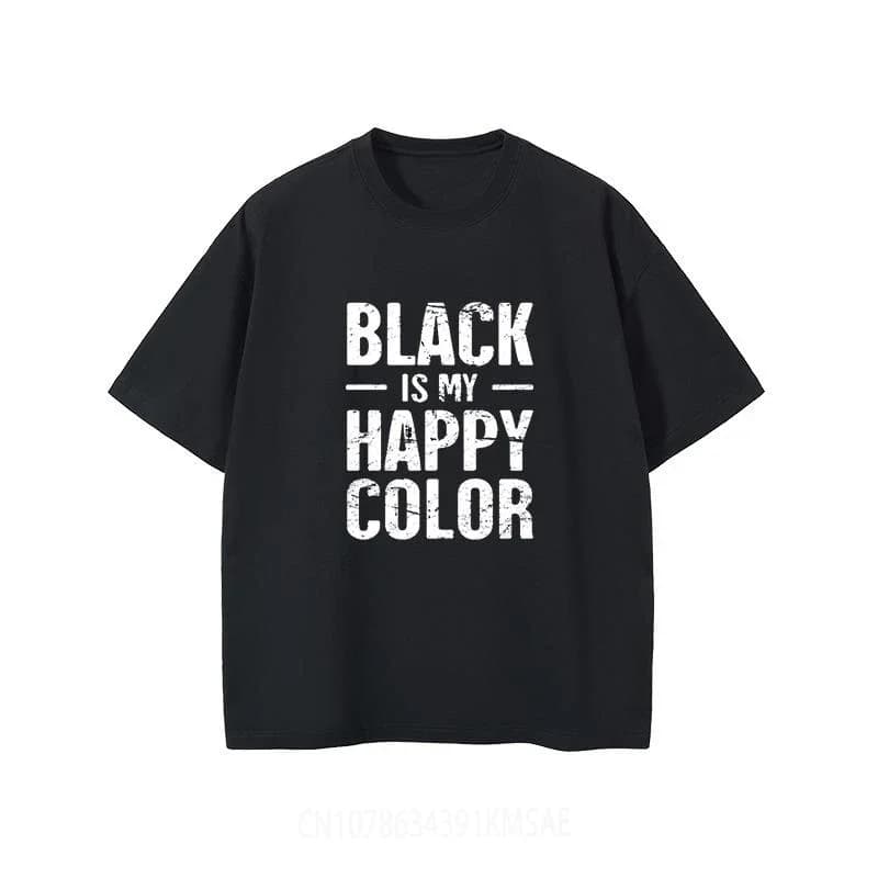 Letter T shirt for Men Summer O-Neck Short Sleeve Soft Oversized Tee Shirts Women New Design Clothing T shirt Tops