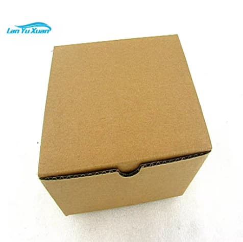 Product bargaining, do not order directly 1734-OB2 1734-ob2  PLC  Controller