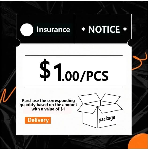 Shipping Cost Extra Or Product Difference Fee