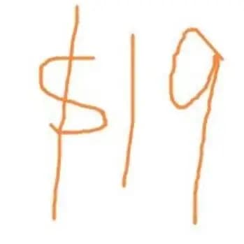 2025 New Special Link For Extra Fee About Prom Dress Evening Dress And So On Not Ship