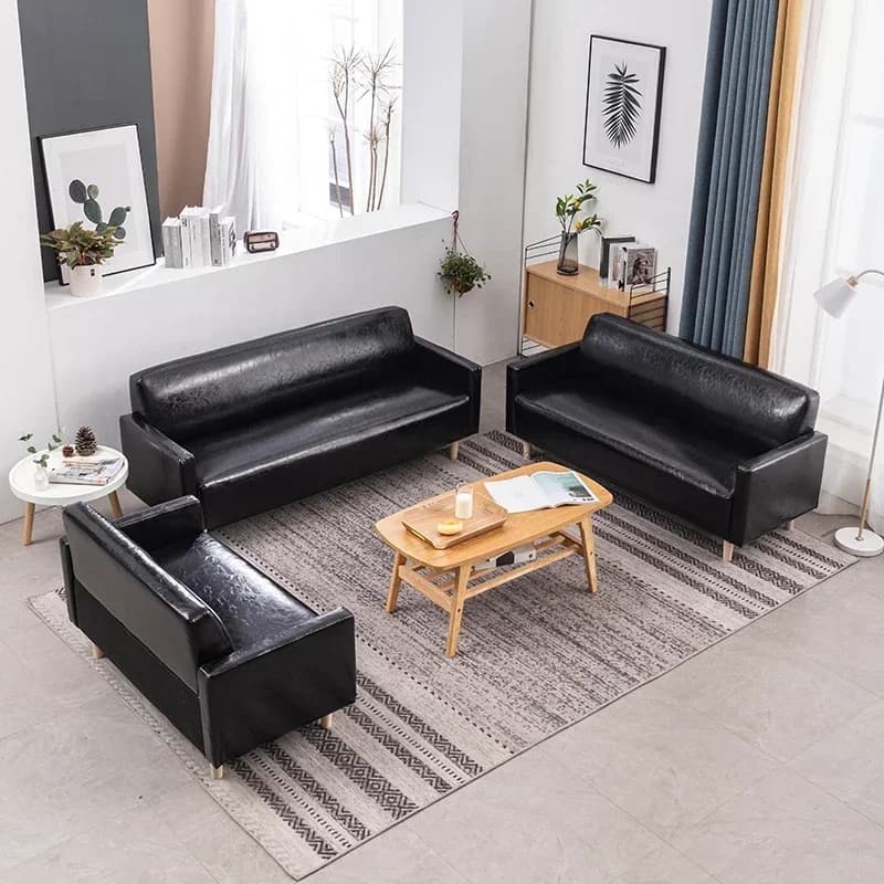 Minimalist Lazy Living Room Sofas Recliner Floor Designer Lounge Sofas Decor Modern Relaxing Cheap Tumbonas Playa Home Furniture