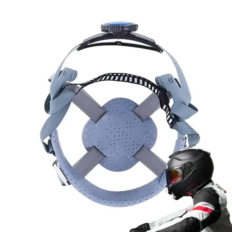 Hard Hat Liner Liner Replacement For Hard Hat Knob Adjustment Safety Hat Accessories For Construction Projects Cycling Sports
