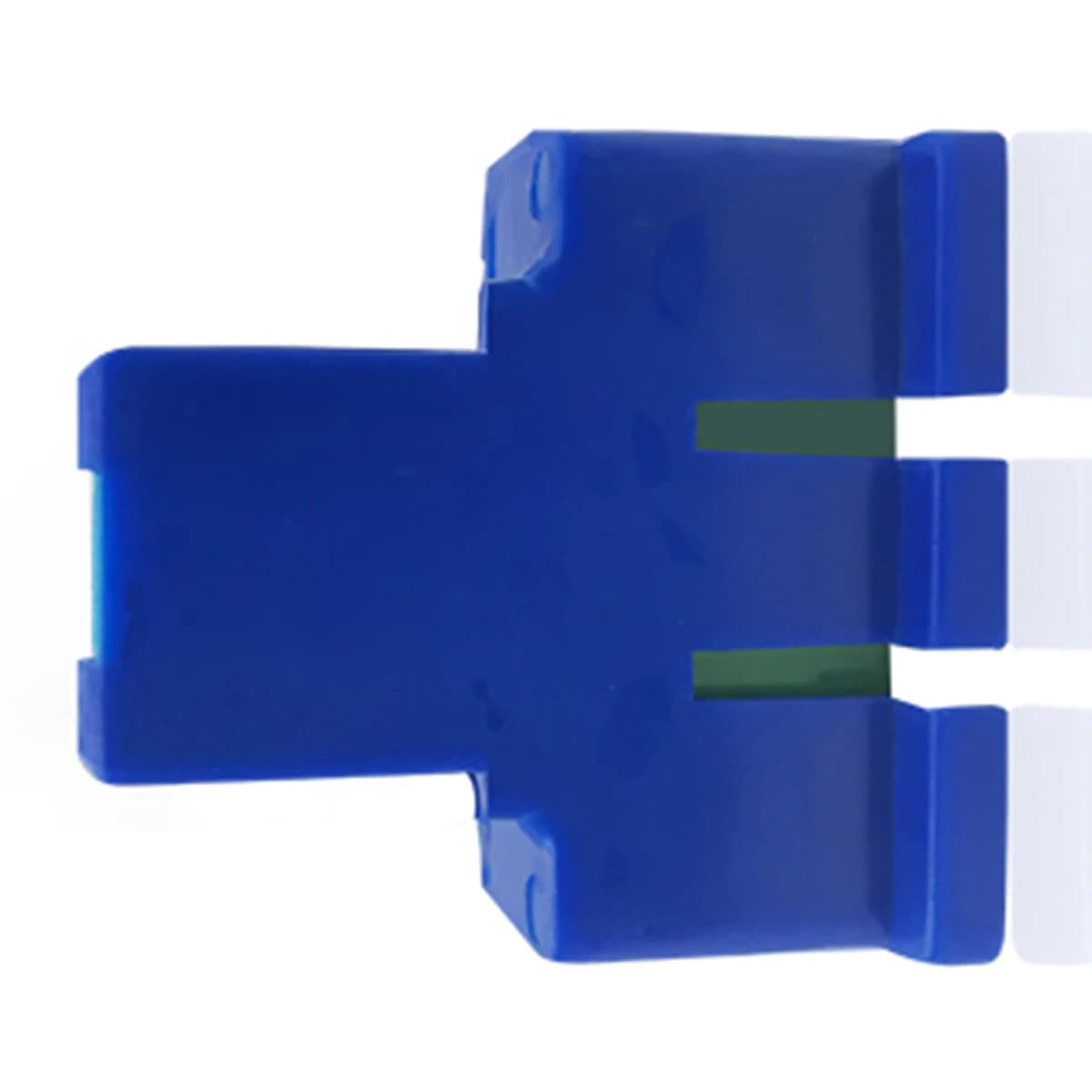 Toner Chip Refill Kits for Sharp MX5140 N MX5141 N MX4112 N MX5112 N MX5112 NA MX5112 NSP MX 4110N MX 4111N MX 4112N MX 4112NA