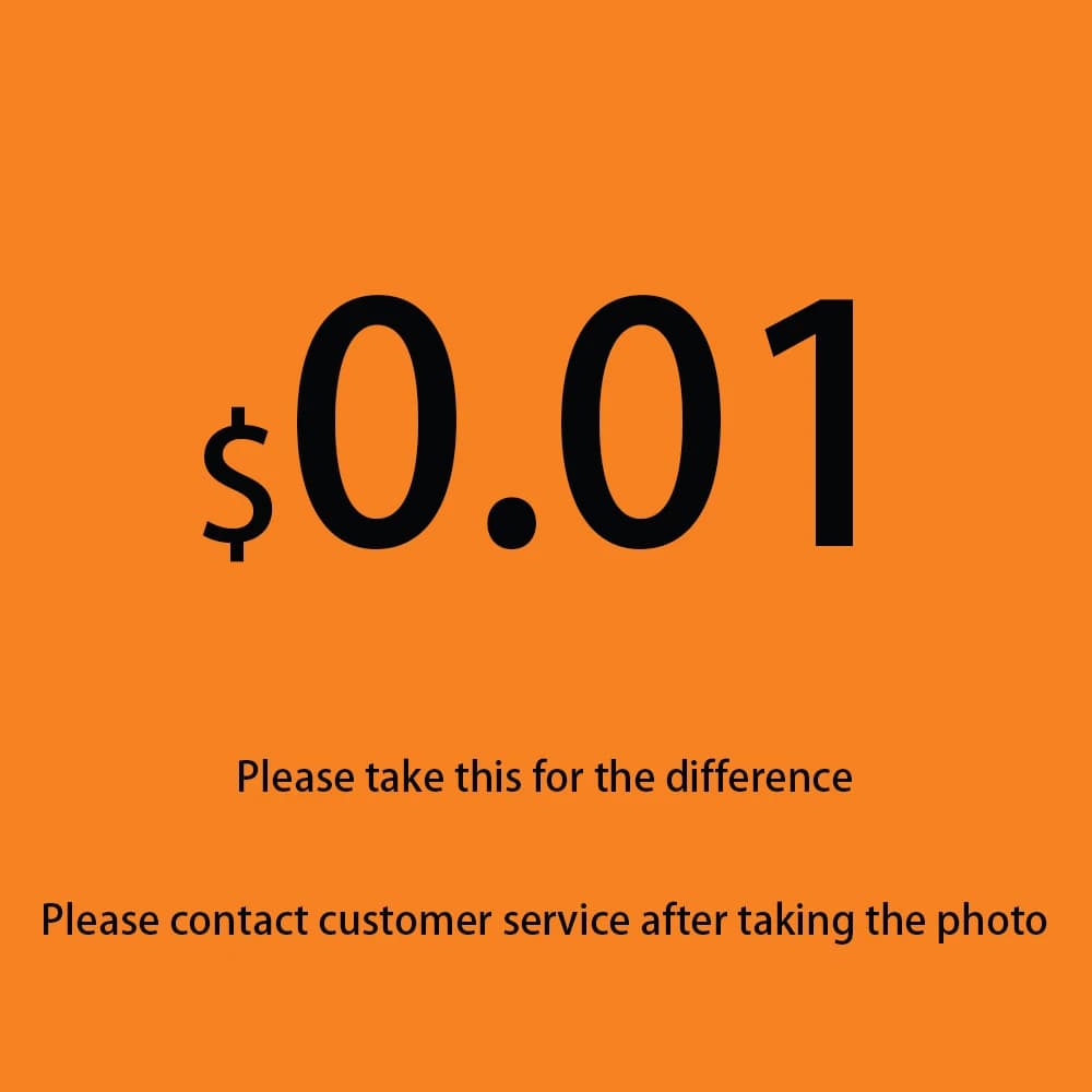 Private link, please do not buy