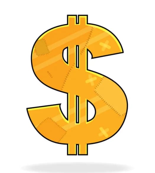 1 usd link for speical payment